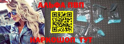 мяу мяу мука Малоярославец